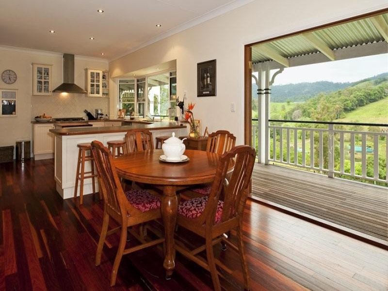 28 Ruwoldts Road, West Woombye QLD 4559