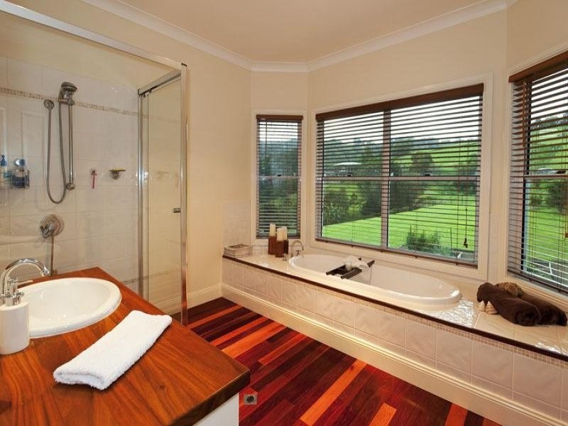 28 Ruwoldts Road, West Woombye QLD 4559