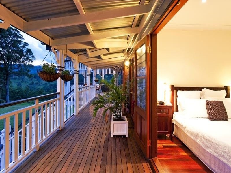 28 Ruwoldts Road, West Woombye QLD 4559