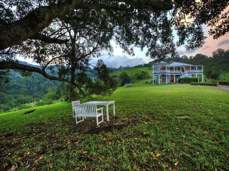 28 Ruwoldts Road, West Woombye QLD 4559