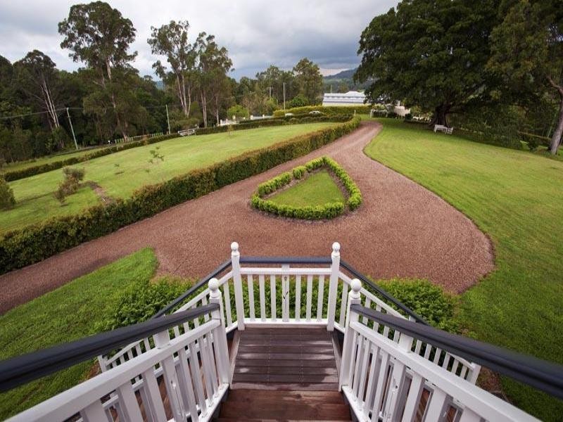 28 Ruwoldts Road, West Woombye QLD 4559