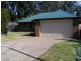 Palmwoods QLD 4555