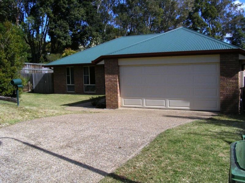 Palmwoods QLD 4555
