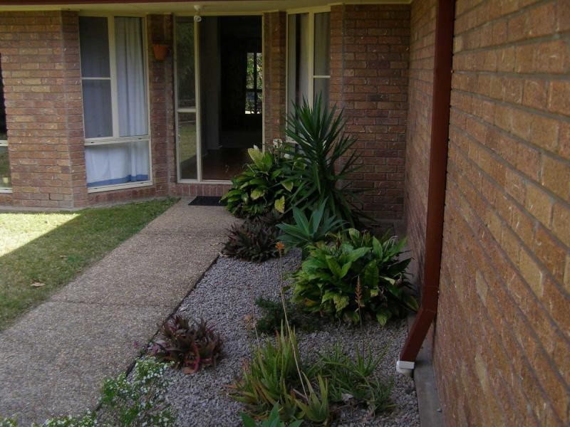 Palmwoods QLD 4555
