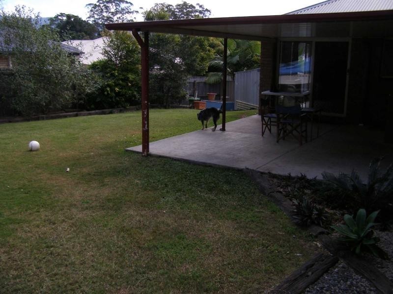 Palmwoods QLD 4555