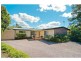 Woombye QLD 4559