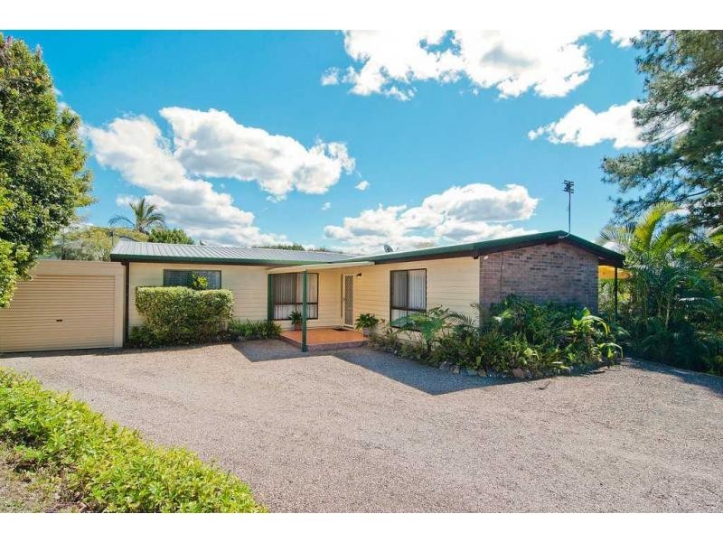 Woombye QLD 4559