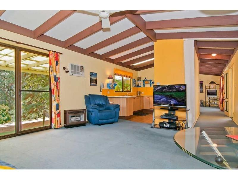 Woombye QLD 4559