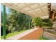 Woombye QLD 4559