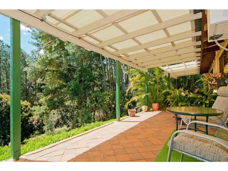 Woombye QLD 4559