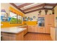 Woombye QLD 4559