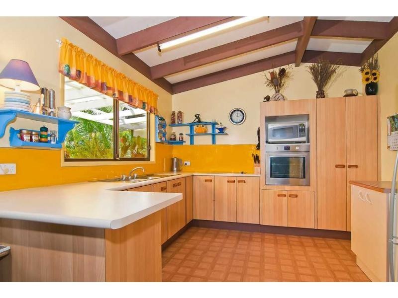 Woombye QLD 4559