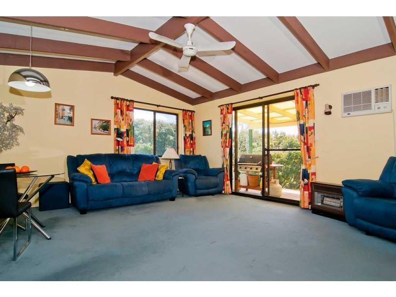 Woombye QLD 4559