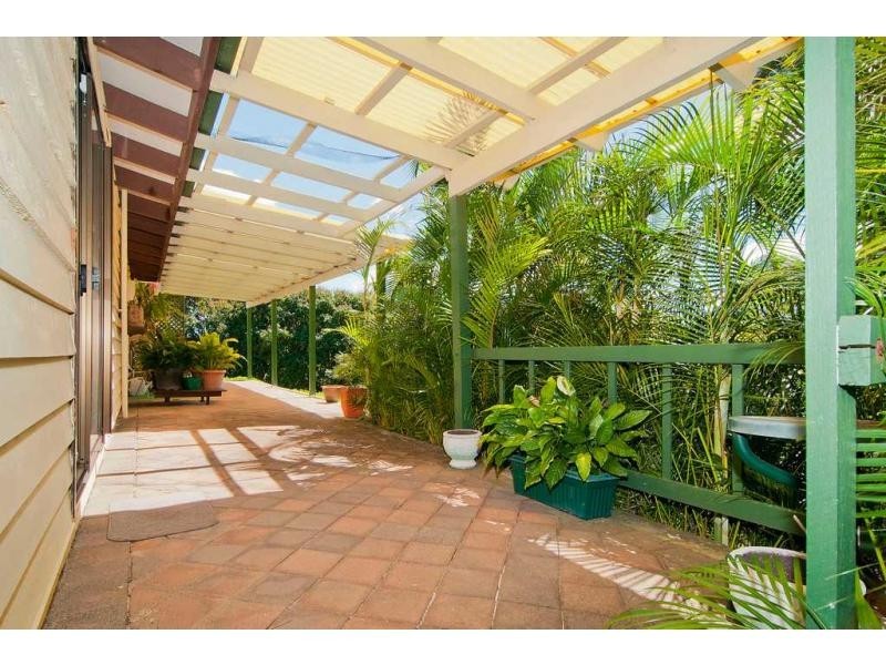 Woombye QLD 4559