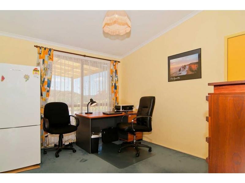 Woombye QLD 4559