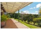 Woombye QLD 4559