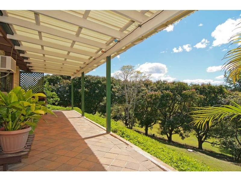 Woombye QLD 4559