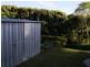 Woombye QLD 4559