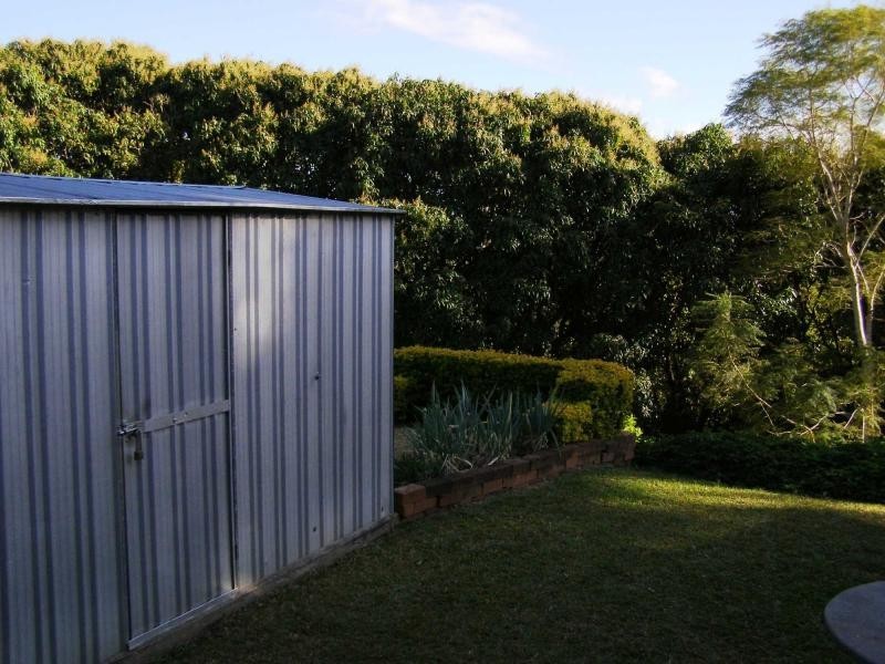 Woombye QLD 4559