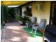 Woombye QLD 4559