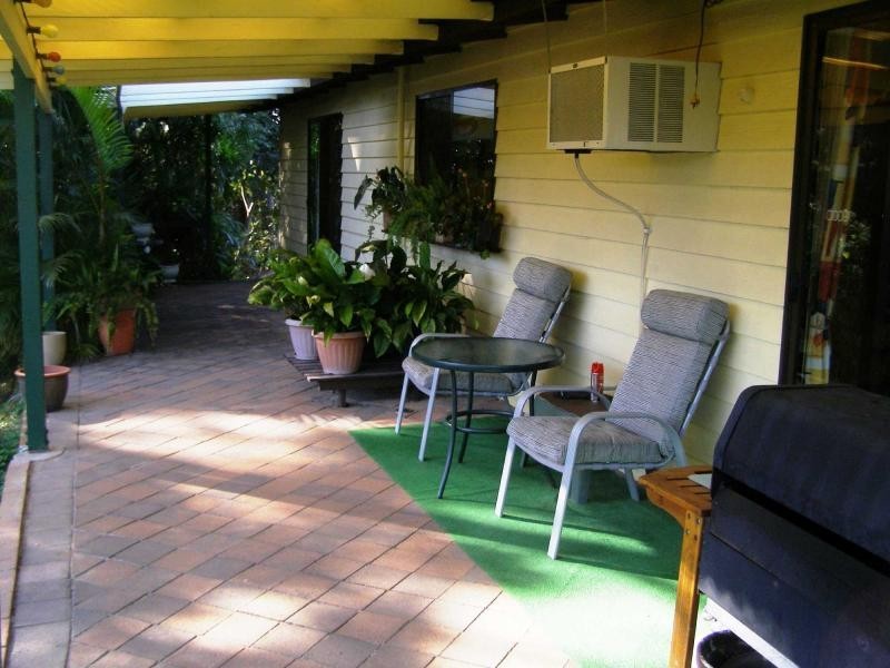 Woombye QLD 4559