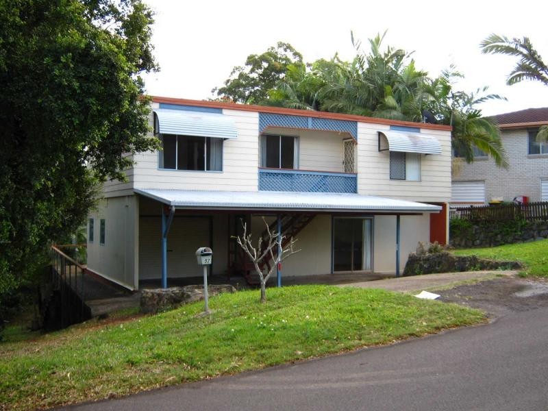 Nambour QLD 4560