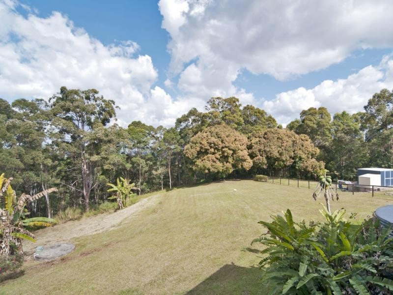 Ninderry QLD 4561