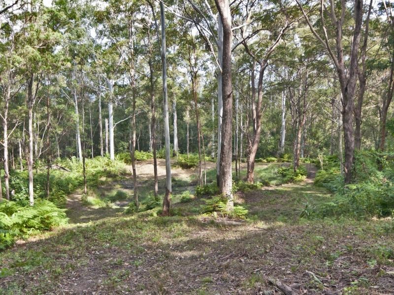 Ninderry QLD 4561
