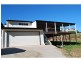 Nambour QLD 4560