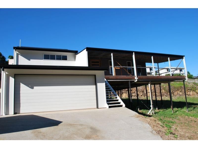 Nambour QLD 4560