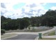Nambour QLD 4560