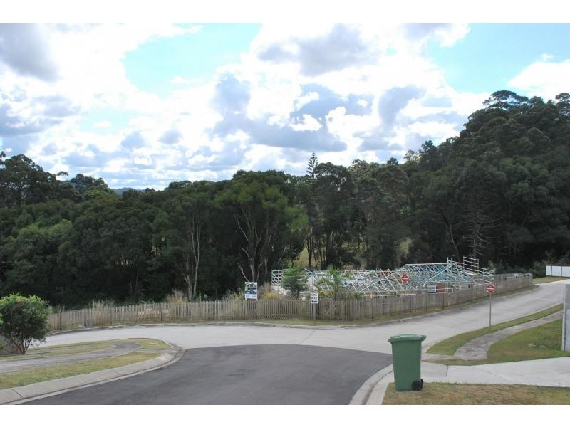 Nambour QLD 4560