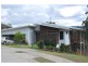 Nambour QLD 4560