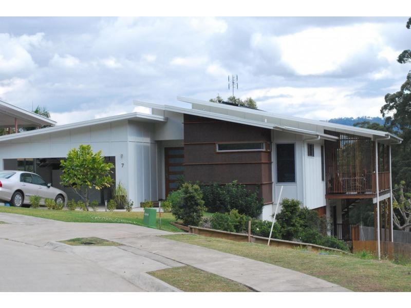 Nambour QLD 4560
