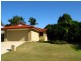 Palmwoods QLD 4555
