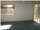Palmwoods QLD 4555