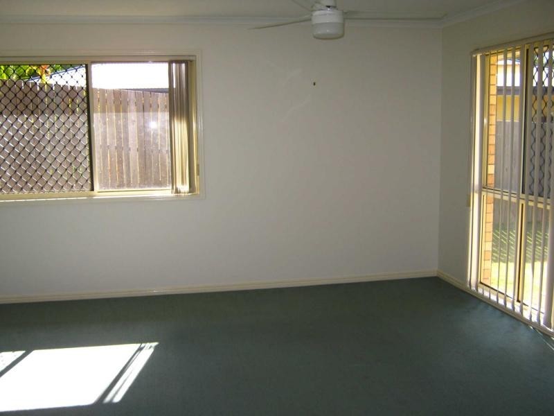 Palmwoods QLD 4555
