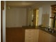 Palmwoods QLD 4555