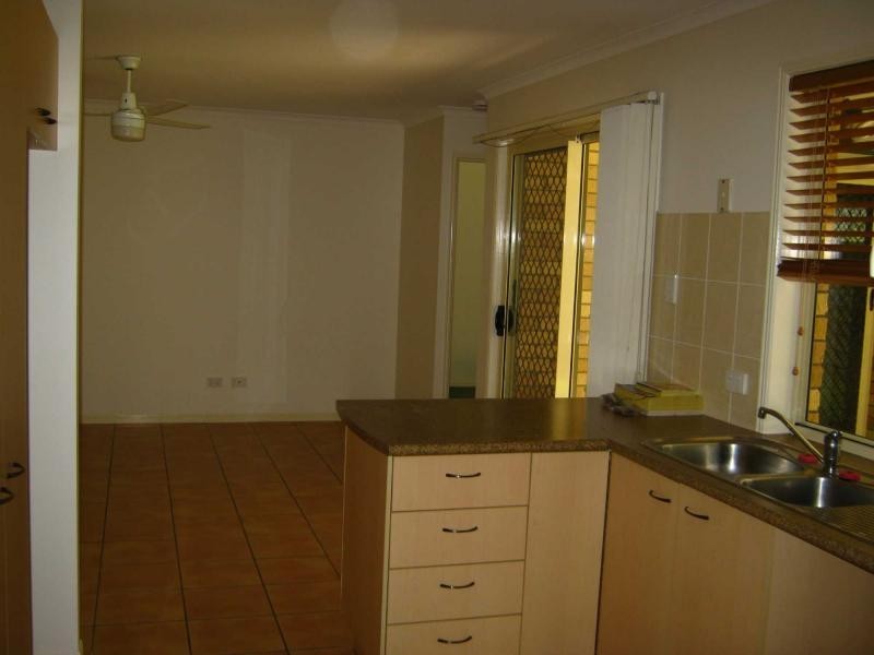 Palmwoods QLD 4555