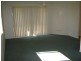 Palmwoods QLD 4555
