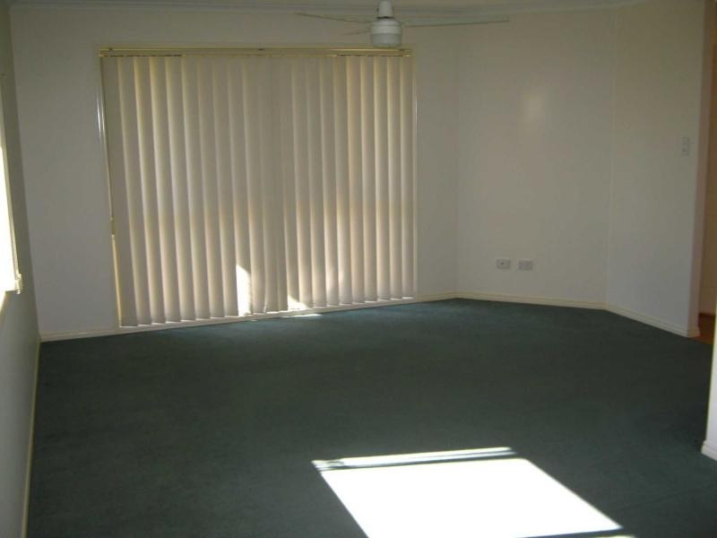 Palmwoods QLD 4555