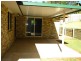 Palmwoods QLD 4555