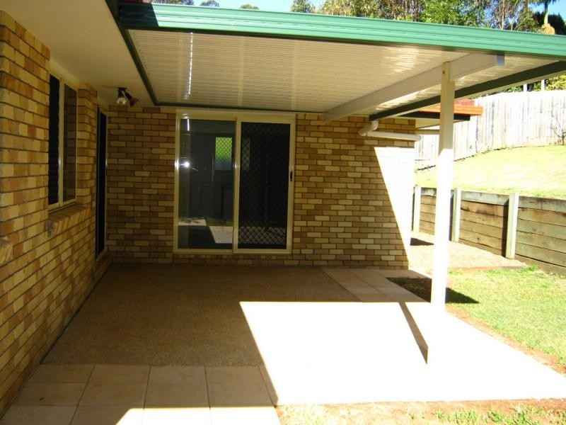 Palmwoods QLD 4555