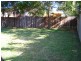Palmwoods QLD 4555