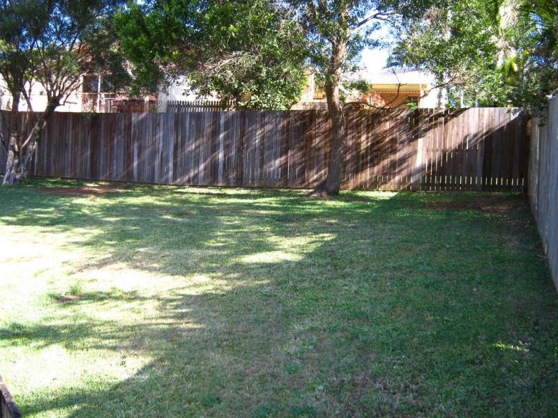 Palmwoods QLD 4555
