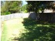 Palmwoods QLD 4555