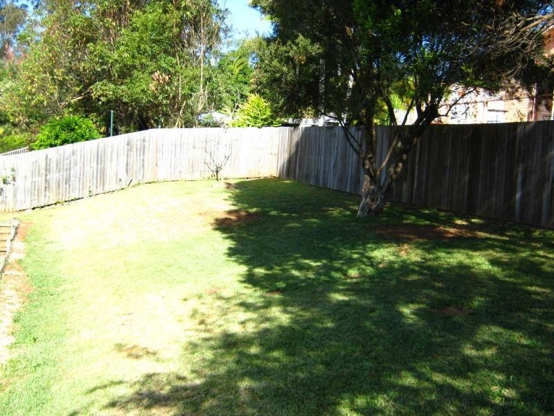 Palmwoods QLD 4555