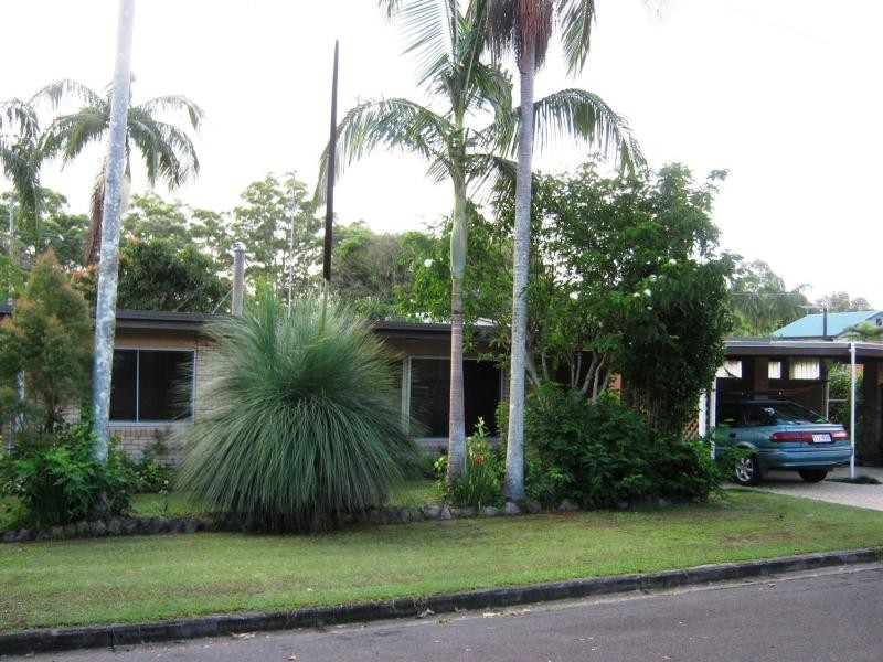 55 Isabella Avenue, Nambour QLD 4560