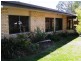 55 Isabella Avenue, Nambour QLD 4560