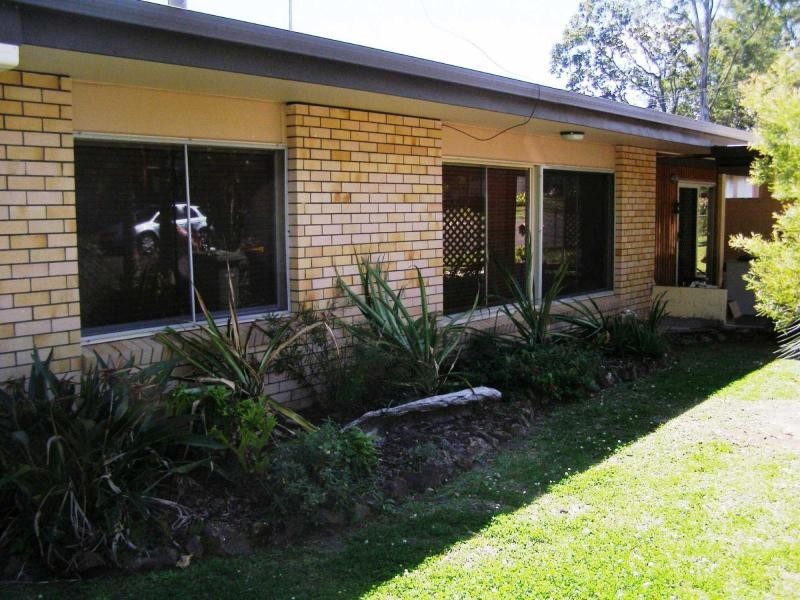 55 Isabella Avenue, Nambour QLD 4560